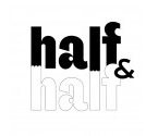 HalfHalf