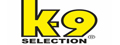 K9 Selection