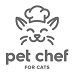 Pet Chef for cat