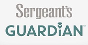 Sergeant’s Guardian