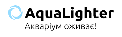 AquaLighter
