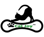 Cat Joy