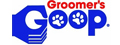 Groomers Goop