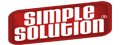 Simple Solution