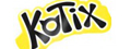 KoTix
