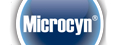 Microcyn