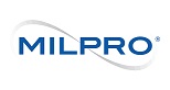 Milpro