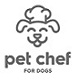 Pet Chef for dog