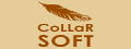 CoLLaR SOFT