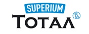 SUPERIUM Total