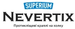 Superium Nevertix