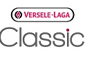 Versele-Laga Classic