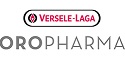 Versele-Laga Oropharma