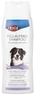 Шампунь-кондиціонер з екстрактом олії Мелії для собак Trixie Coat Conditioning Shampoo