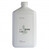 Шампунь для придания блеска №32 High Gloss Shampoo серии COATURE COLLECTION