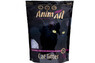 Силікагелевий наповнювач для котів аметист AnimAll Premium