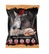 Напіввологі ласощі для собак з індичкою ALPHA SPIRIT DOG Snacks Turkey
