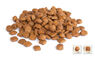 Сухий корм для дорослих котів з м'ясом курки, анчоусами та рисом Bonacibo Adult Cat