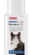 Шампунь от блох и клещей для кошек IMMO Shield Shampoo
