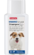 Шампунь от блох и клещей для собак IMMO Shield Shampoo