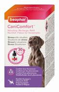 Феромон для собак КаниКомфорт сменный блок успокаивающего диффузора CaniComfort
