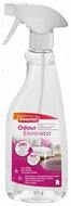 Дезодоран-спрей для уничтожения неприятных запахов Odour Eliminator