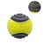 Игрушка для собак мяч BRONZEDOG DUROFLEX BALL SKIPDAWG