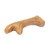 Жувальна іграшка з натурального деревного волокна для собак GIGWI WOODEN ANTLER