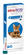Бравекто СПОТ-ОН капли от блох и клещей для кошек 2,8 - 6,25 кг BRAVECTO Spot-On