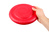Игровая тарелка для апортировки PitchDog Ø 24 см