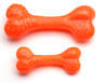 "Mint Dental Bone M" игрушка для собак