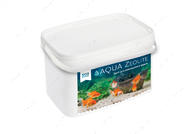 "Aqua Zeolite" Грунт для аквариумов