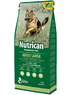 Сухий корм для дорослих собак великих порід Nutrican ADULT LARGE Nutrican ADULT LARGE