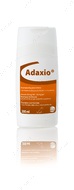 Адаксио Шампунь с хлоргексидином и миконазолом для лечения себорейного дерматита у собак Ceva Adaxio