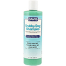 Шампунь глубокой очистки ГРАББИ ДОГ для собак, котов, концентрат Davis Grubby Dog Shampoo