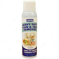 Спрей для удаления пятен и запахов Davis Heavy Duty Stain & Odor Remover