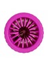 Лапомойка для собак пурпурный MudBuster™