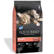 Cухой корм для котов Equilibrio Cat