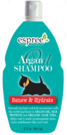 Шампунь з аргановым маслом восстановление и увлажнение Argan Oil Shampoo