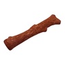 Игрушка для собак крепкая ветка с ароматом барбекю Petstages Dogwood Mesquite