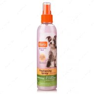 Спрей для шерсти собак освежающий, кондиционирующий GROOMER’S BEST Сonditioning Freshening Spray