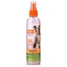 Спрей для шерсти собак освежающий, кондиционирующий GROOMER’S BEST Сonditioning Freshening Spray