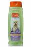 Шампунь для собак  для устранения неприятного запаха шерсти с ароматом зеленого яблока GB Odor Control Shampoo for Dogs