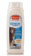 Шампунь деликатный для пожилых собак с ароматом ванили Groomer's Best Shampoo for Senior Dogs