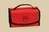 ВЫСТАВОЧНЫЙ НАБОР Профессиональная сумка для грумера + несессер Groomer's Bag