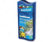 Кондиционер для подготовки прудовой воды BiotoPond JBL