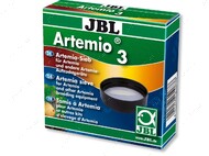 Сито для Artemio 3 JBL