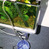 Сифон для аквариумов AquaEx Set 45-70 JBL