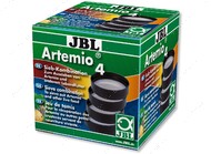 Набор из 4 сит для живого корма Artemio 4 JBL