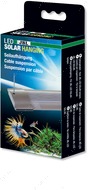 Подвесное крепление для аквариумного светильника LED SOLAR Hanging JBL